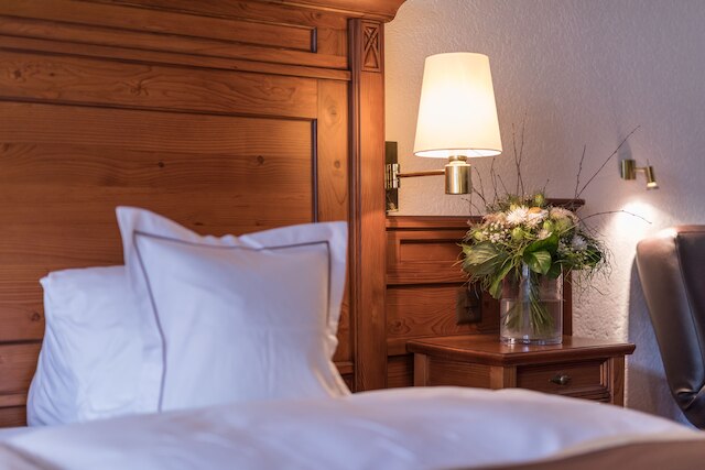 ナショナル ツェルマット – マッターホルン ビューズ、スネガ ゲートウェイ & スパ