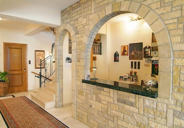 オリンピック ホテル