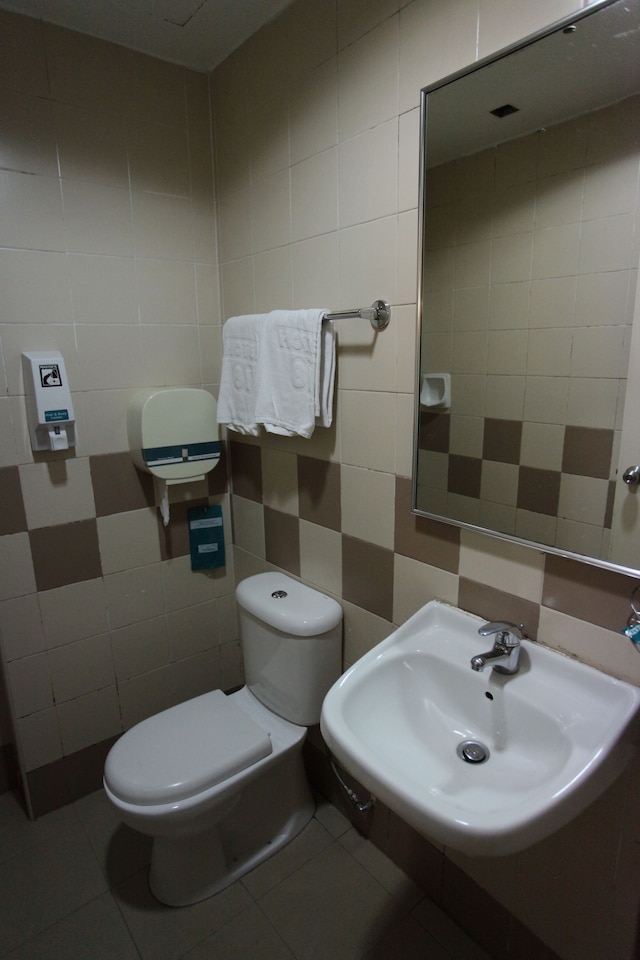 ホテル 81 ゲイラン