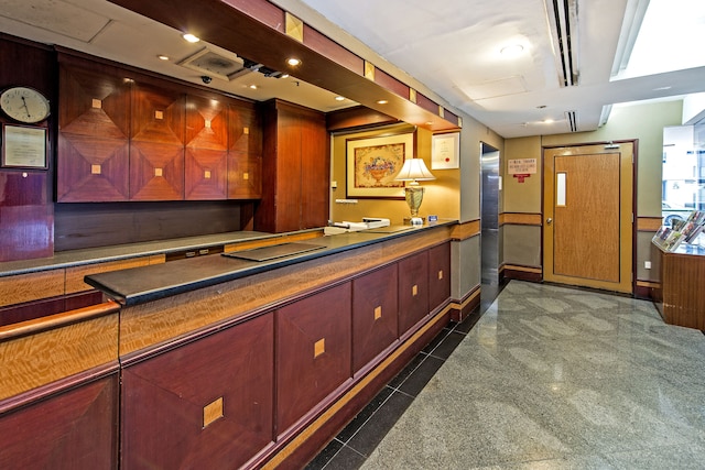 ホテル 81 ゲイラン