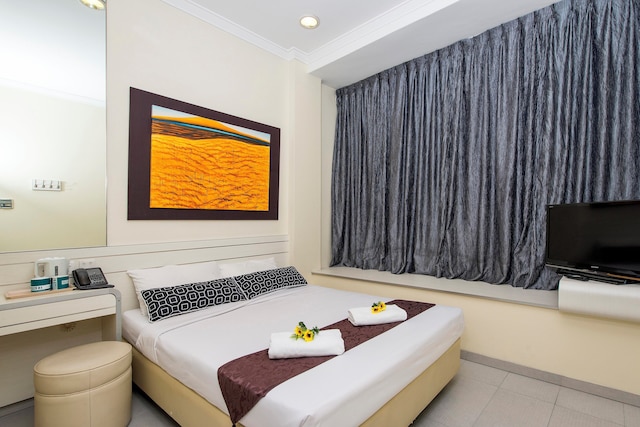 ホテル 81 エレガンス