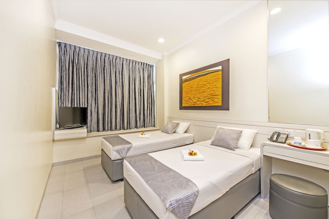 ホテル 81 エレガンス