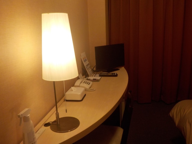 備長炭の湯 ホテルクラウンヒルズ小倉(BBHホテルグループ)