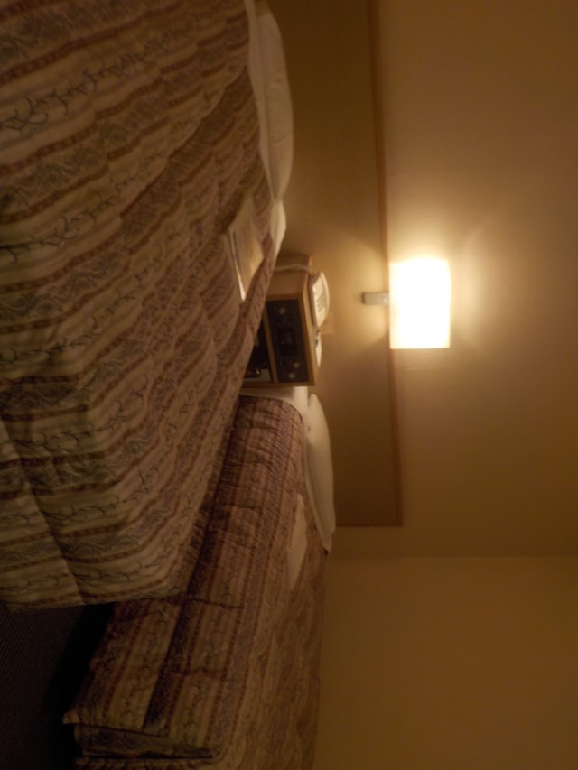 備長炭の湯 ホテルクラウンヒルズ小倉(BBHホテルグループ)