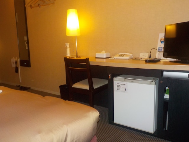 備長炭の湯 ホテルクラウンヒルズ小倉(BBHホテルグループ)