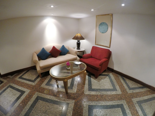 シティ ロッジ ソイ 9