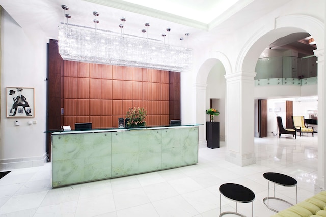 ホテル キングス コート