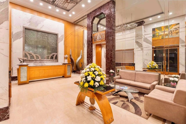 サロヴァー ポルティコ カルプル アフマダーバード