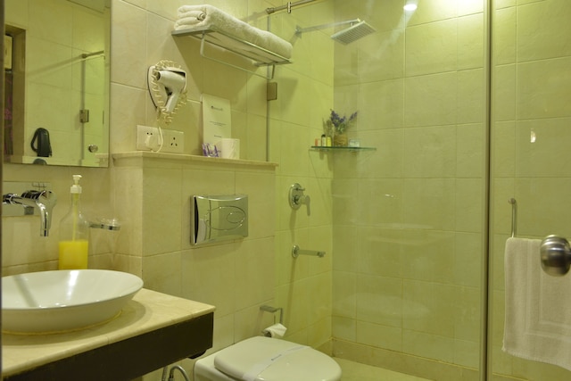 ロックランド ホテル - C R パーク