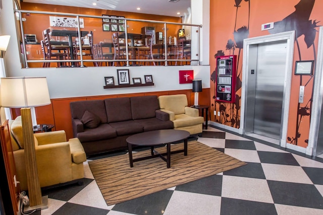 スリープ イン ロング アイランド シティ - マンハッタン ビュー