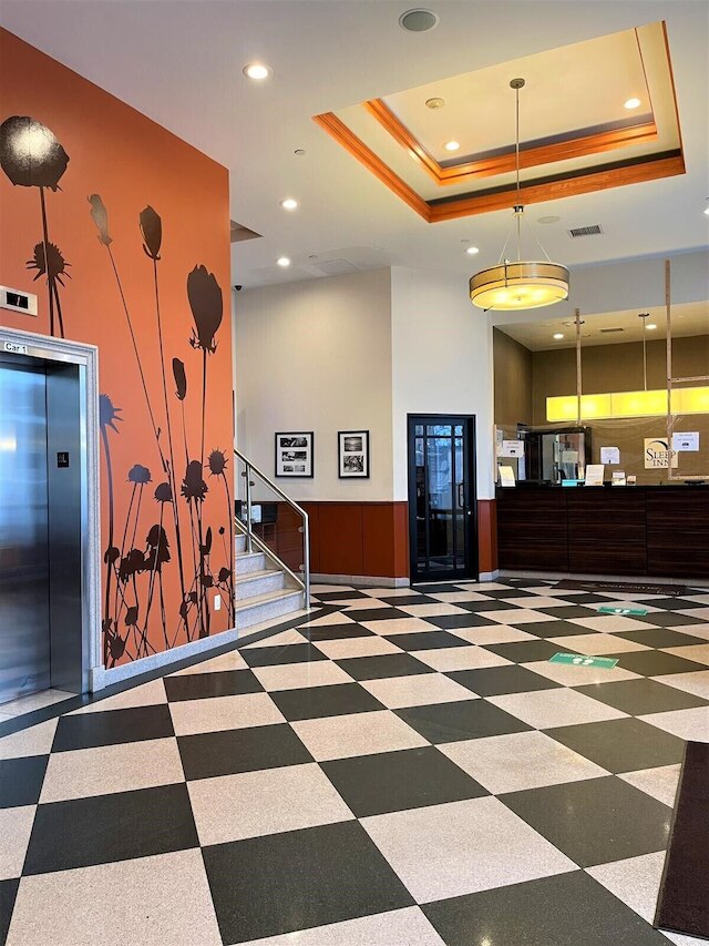 スリープ イン ロング アイランド シティ - マンハッタン ビュー