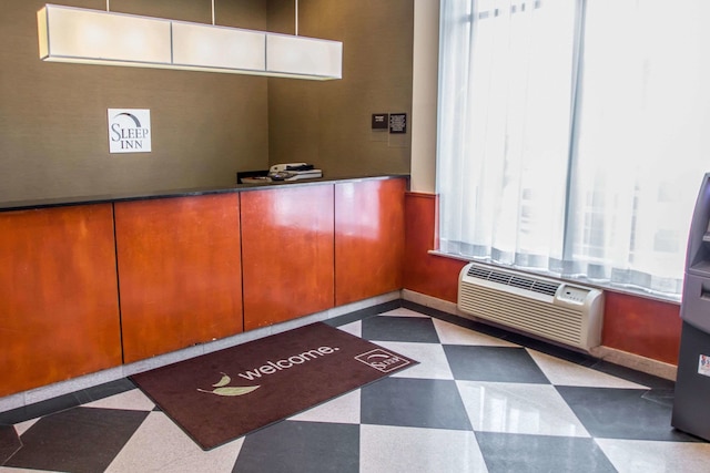 スリープ イン ロング アイランド シティ - マンハッタン ビュー