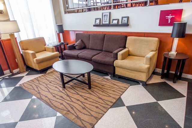 スリープ イン ロング アイランド シティ - マンハッタン ビュー