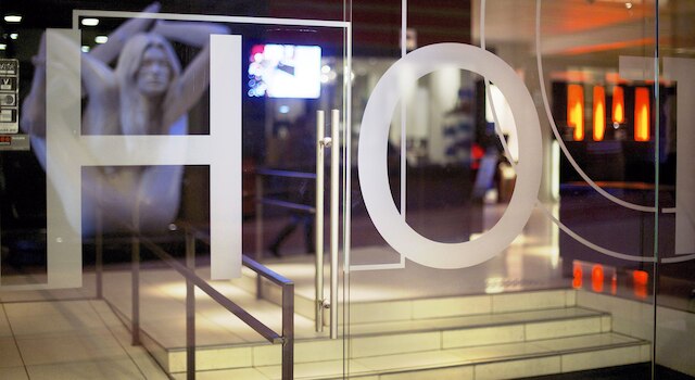 ホーム ホテル フォルケテアトレット – ディナー インクルーデッド