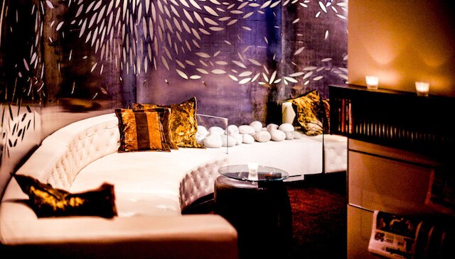 ホーム ホテル フォルケテアトレット – ディナー インクルーデッド