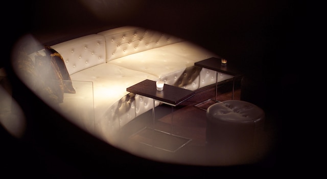 ホーム ホテル フォルケテアトレット – ディナー インクルーデッド