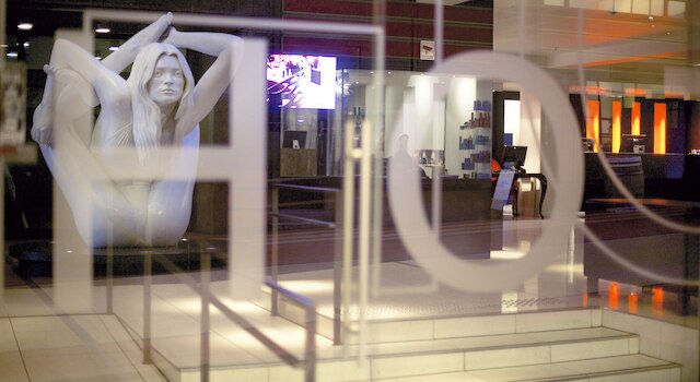 ホーム ホテル フォルケテアトレット – ディナー インクルーデッド