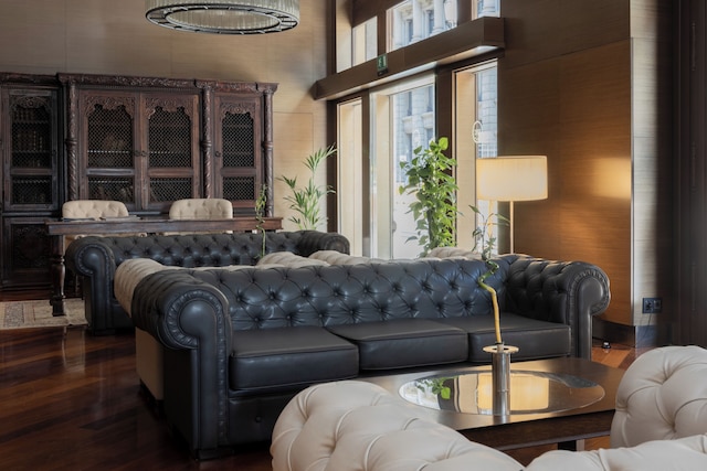 ホテル バルセロナ コロニアル