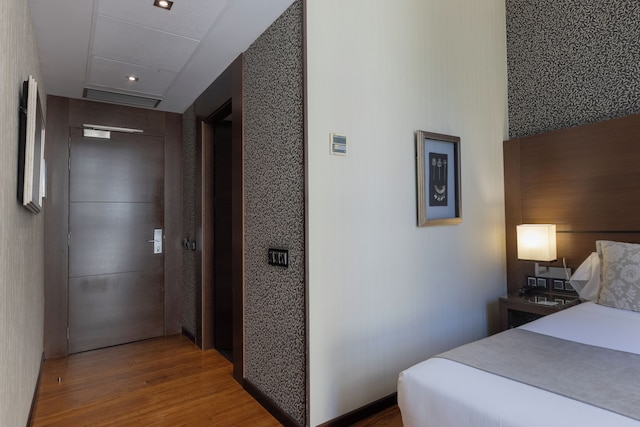 ホテル バルセロナ コロニアル