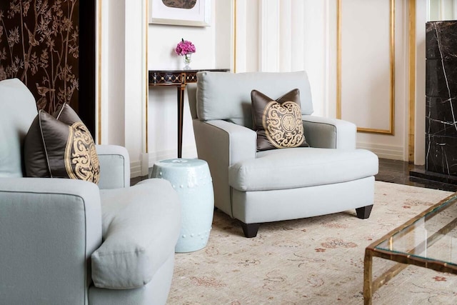 ザ・ペニンシュラ上海 (上海半島酒店)