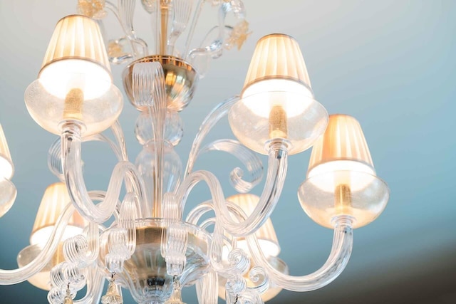 ザ・ペニンシュラ上海 (上海半島酒店)