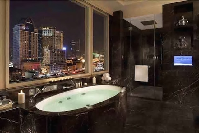 ザ・ペニンシュラ上海 (上海半島酒店)