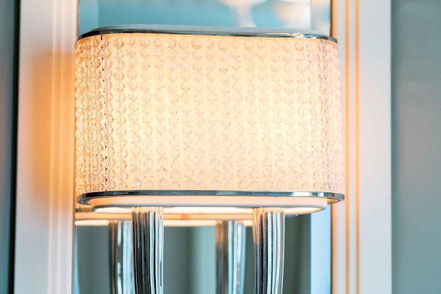 ザ・ペニンシュラ上海 (上海半島酒店)