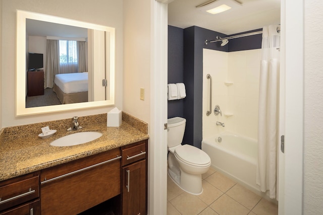 レジデンス イン バイ マリオット マイアミ エアポート