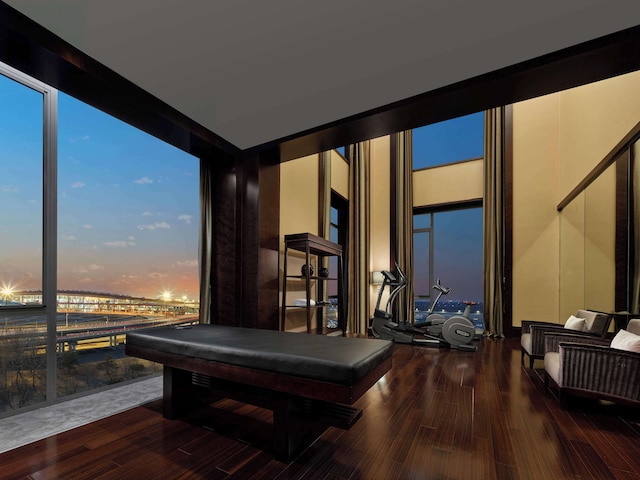 ヒルトン北京 キャピタル エアポート