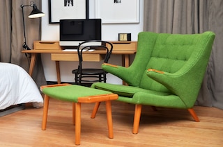 ブラウンズ ブティック ホテル