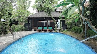 カーサ ガネーシャ ホテル