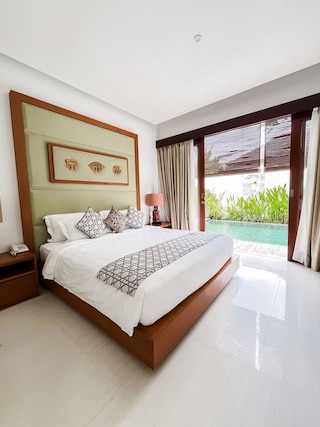 プラダ ヴィラ スミニャック