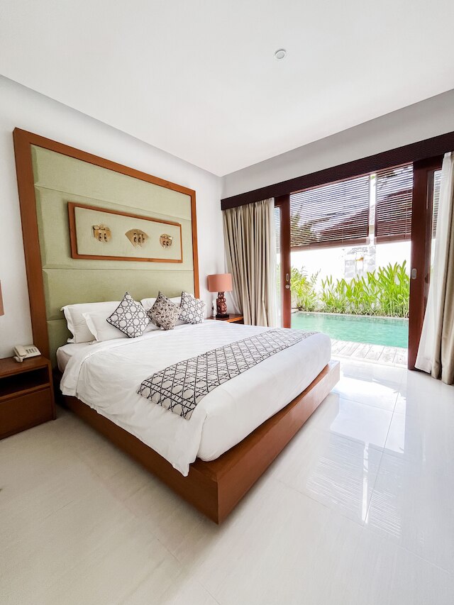 プラダ ヴィラ スミニャック