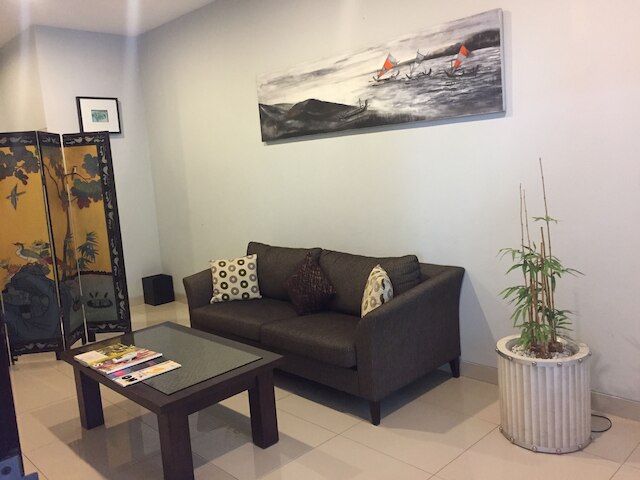 プラダ ヴィラ スミニャック