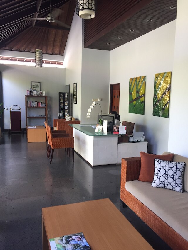 プラダ ヴィラ スミニャック