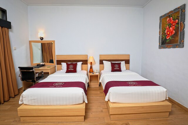 プリ サロン スミニャック