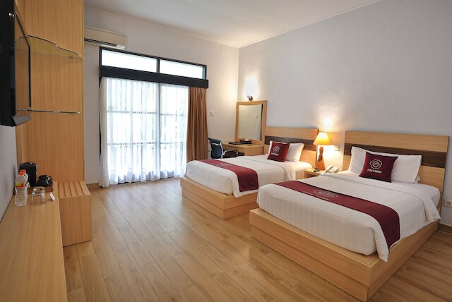 プリ サロン スミニャック