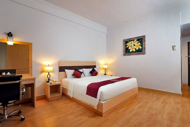 プリ サロン スミニャック