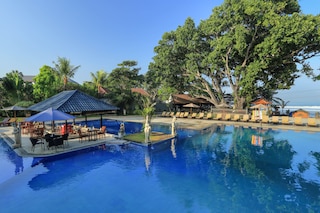 プリ サロン スミニャック