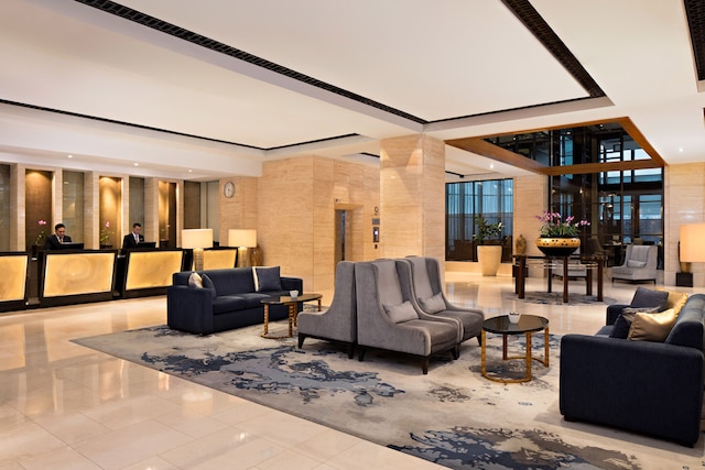 アルヤドゥータ メダン