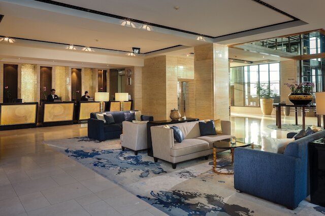 アルヤドゥータ メダン