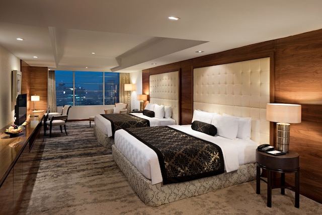 アルヤドゥータ メダン