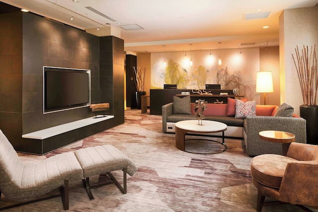 コートヤード バイ マリオット インディアナポリス ダウンタウン