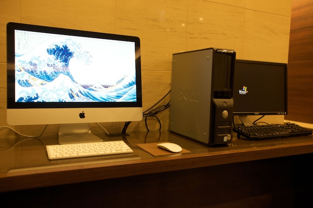 上野 東金屋ホテル