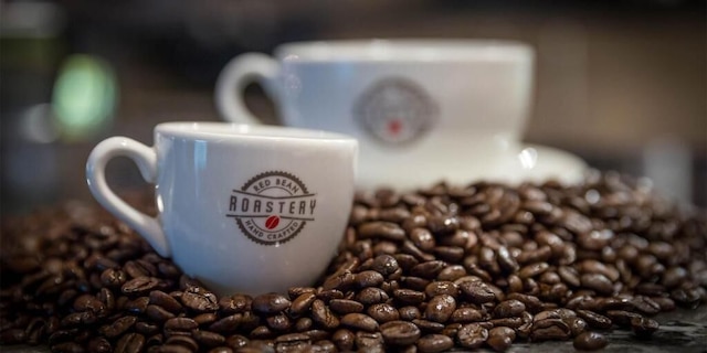 クレイトン  ホテル ロンドン ウォール