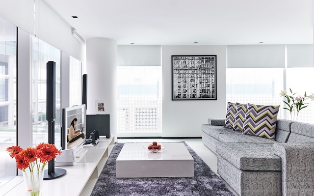 シタディーン フシオノポリス シンガポール