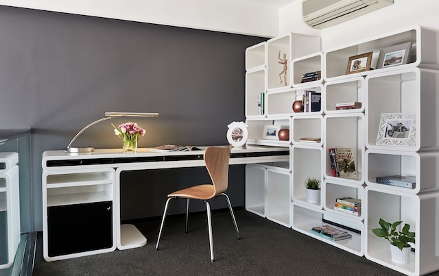 シタディーン フシオノポリス シンガポール