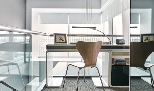 シタディーン フシオノポリス シンガポール