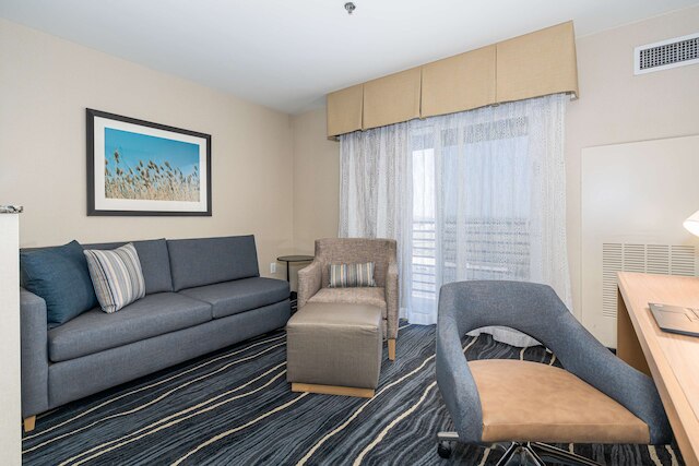 ベストウェスタン プラス マリーナ ゲートウェイ ホテル