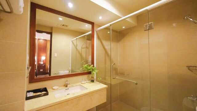 ペトロ ハウス ヴンタウ (ブロック B)